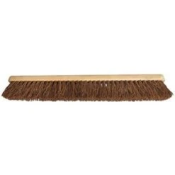 Faithfull Bassine Platform FAIBRBASS24