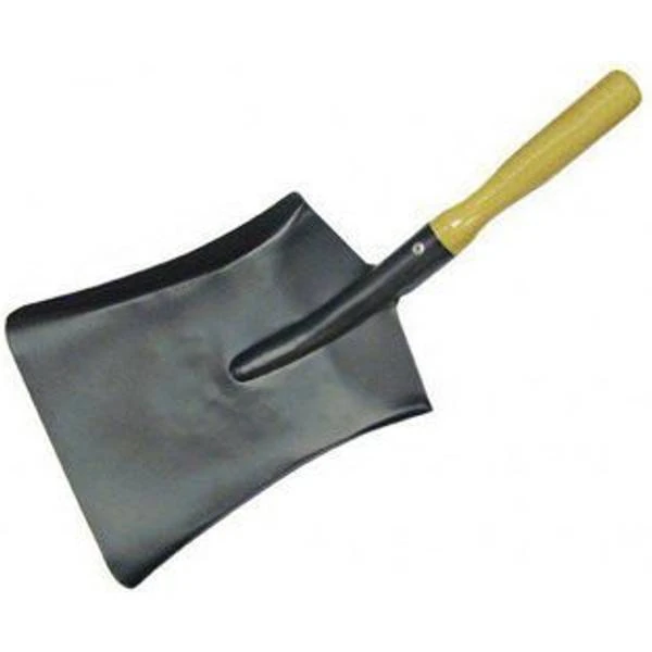 Faithfull Coal FAICOALS9 3 Faithfull Coal FAICOALS9