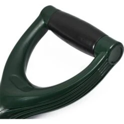 Faithfull Countryman Border Fork FAICOUBF -Gardena Store Faithfull Countryman Border Fork FAICOUBF 1