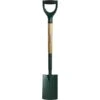 Faithfull Countryman Border Spade FAICOUBS 2 Faithfull Countryman Border Spade FAICOUBS -Gardena Store Faithfull Countryman Border Spade FAICOUBS