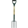 Faithfull Countryman Digging Fork FAICOUDF -Gardena Store Faithfull Countryman Digging Fork FAICOUDF