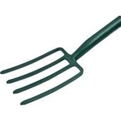 Faithfull Countryman Digging Fork FAICOUDF -Gardena Store Faithfull Countryman Digging Fork FAICOUDF 2