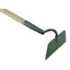 Faithfull Countryman Draw Hoe FAICOUDR -Gardena Store Faithfull Countryman Draw Hoe FAICOUDR