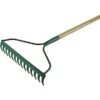 Faithfull Countryman Garden Rake FAICOUGR -Gardena Store Faithfull Countryman Garden Rake FAICOUGR