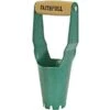 Faithfull Countryman Hand Bulb Planter FAICOUHBULB -Gardena Store Faithfull Countryman Hand Bulb Planter FAICOUHBULB