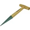 Faithfull Countryman Hand Dibber FAICOUHDIBB -Gardena Store Faithfull Countryman Hand Dibber FAICOUHDIBB