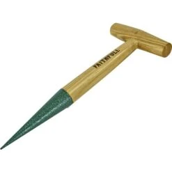 Faithfull Countryman Hand Dibber FAICOUHDIBB
