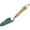 Faithfull Countryman Hand Trowel FAICOUHT -Gardena Store Faithfull Countryman Hand Trowel FAICOUHT