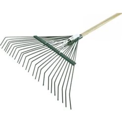Faithfull Countryman Lawn Rake FAICOULRR