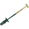 Faithfull Countryman Long Handle Bulb Planter FAICOUBULB -Gardena Store Faithfull Countryman Long Handle Bulb Planter FAICOUBULB