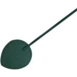 Faithfull Countryman Turfing Iron -Gardena Store Faithfull Countryman Turfing Iron 1