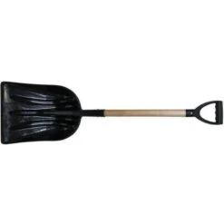 Faithfull Debris Shovel FAIDEBRIS -Gardena Store Faithfull Debris Shovel FAIDEBRIS 2