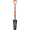 Faithfull Drainage Shovel FAIINSDRAIN -Gardena Store Faithfull Drainage Shovel FAIINSDRAIN