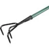 Faithfull Essentials 3 Prong Cultivator FAIESSCUL 1 Faithfull Essentials 3 Prong Cultivator FAIESSCUL -Gardena Store Faithfull Essentials 3 Prong Cultivator FAIESSCUL