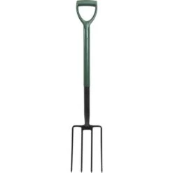 Faithfull Essentials Digging Fork FAIESSDFE