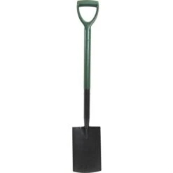 Faithfull Essentials Digging Spade FAIESSDSE