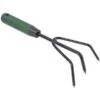 Faithfull Essentials Hand Cultivator 2 Faithfull Essentials Hand Cultivator -Gardena Store Faithfull Essentials Hand Cultivator