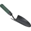 Faithfull Essentials Hand Trowel FAIESSHT -Gardena Store Faithfull Essentials Hand Trowel FAIESSHT
