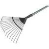 Faithfull Essentials Lawn Rake FAIESSLRE 2 Faithfull Essentials Lawn Rake FAIESSLRE -Gardena Store Faithfull Essentials Lawn Rake FAIESSLRE