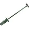 Faithfull Essentials Long Handle Bulb Planter FAIESSBULB -Gardena Store Faithfull Essentials Long Handle Bulb Planter FAIESSBULB