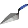 Faithfull FAI010 Prestige London Pattern Brick Trowel 275mm -Gardena Store Faithfull FAI010 Prestige London Pattern Brick Trowel 275mm