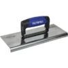 Faithfull FAI013 Prestige Edging Trowel -Gardena Store Faithfull FAI013 Prestige Edging Trowel