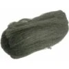 Faithfull FAIASW112 Steel Wool Medium 450g -Gardena Store Faithfull FAIASW112 Steel Wool Medium 450g