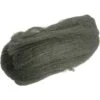 Faithfull FAIASW12VF Steel Wool Very Fine 200g -Gardena Store Faithfull FAIASW12VF Steel Wool Very Fine 200g