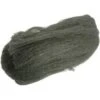 Faithfull FAIASW14 Steel Wool 4 Very Coarse 1 Faithfull FAIASW14 Steel Wool 4 Very Coarse -Gardena Store Faithfull FAIASW14 Steel Wool 4 Very Coarse