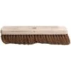 Faithfull FAIBRCOCO18 Soft Coco Head 450mm -Gardena Store Faithfull FAIBRCOCO18 Soft Coco Head 450mm