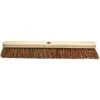 Faithfull FAIBRCOCO24 Soft Coco Broom Head 600mm -Gardena Store Faithfull FAIBRCOCO24 Soft Coco Broom Head 600mm