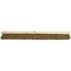 Faithfull FAIBRCOCO36 Soft Coco Broom Head 900mm 36in -Gardena Store Faithfull FAIBRCOCO36 Soft Coco Broom Head 900mm 36in