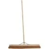 Faithfull FAIBRCOCO36H Broom Soft Coco 90cm Stay -Gardena Store Faithfull FAIBRCOCO36H Broom Soft Coco 90cm Stay