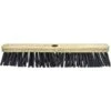 Faithfull FAIBRPVC18 PVC Broom Head 450mm 18in 1 Faithfull FAIBRPVC18 PVC Broom Head 450mm 18in -Gardena Store Faithfull FAIBRPVC18 PVC Broom Head 450mm 18in