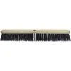Faithfull FAIBRPVC24 PVC Broom Head 600mm 24in -Gardena Store Faithfull FAIBRPVC24 PVC Broom Head 600mm 24in