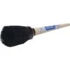 Faithfull FAIBRTARSH Tar Brush Short -Gardena Store Faithfull FAIBRTARSH Tar Brush Short