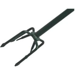 Faithfull FAICOUCLAW Countryman Multi Prong Cultivator