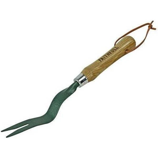 Faithfull FAICOUHGRUB Countryman Hand Daisy Grubber 3 Faithfull FAICOUHGRUB Countryman Hand Daisy Grubber