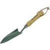 Faithfull FAICOUHTT Countryman Hand Potting Trowel