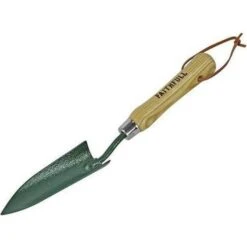 Faithfull FAICOUHTT Countryman Hand Potting Trowel
