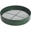 Faithfull FAICOUSIEVE Countryman Garden Sieve