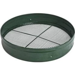 Faithfull FAICOUSIEVE Countryman Garden Sieve