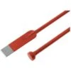 Faithfull FAIDIGPOST Post Hole Digging Bar Chisel End 7.7kg 1.75m -Gardena Store Faithfull FAIDIGPOST Post Hole Digging Bar Chisel End 7.7kg 1.75m