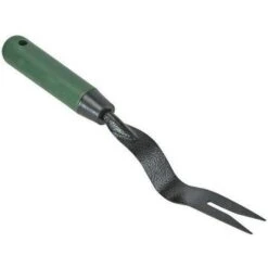 Faithfull FAIESSHGRUB Essentials Hand Daisy Grubber