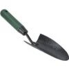Faithfull FAIESSHT Essentials Hand Trowel 1 Faithfull FAIESSHT Essentials Hand Trowel -Gardena Store Faithfull FAIESSHT Essentials Hand Trowel