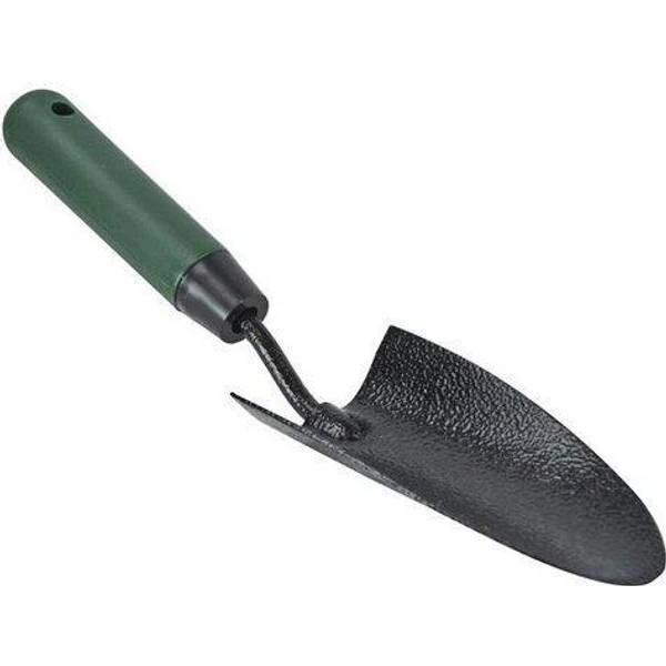 Faithfull FAIESSHT Essentials Hand Trowel 3 Faithfull FAIESSHT Essentials Hand Trowel