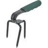 Faithfull FAIESSMPC Essentials Hand Mini Prong Cultivator 2 Faithfull FAIESSMPC Essentials Hand Mini Prong Cultivator -Gardena Store Faithfull FAIESSMPC Essentials Hand Mini Prong Cultivator