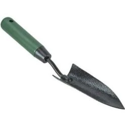 Faithfull FAIESSPT Essentials Hand Potting Trowel