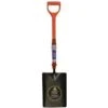 Faithfull FAIINSTAPER Taper Mouth Shovel -Gardena Store Faithfull FAIINSTAPER Taper Mouth Shovel