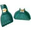 Faithfull FAILEAFHANDS Leaf Rubbish Collector Hand Scoops 2 Faithfull FAILEAFHANDS Leaf Rubbish Collector Hand Scoops -Gardena Store Faithfull FAILEAFHANDS Leaf Rubbish Collector Hand Scoops